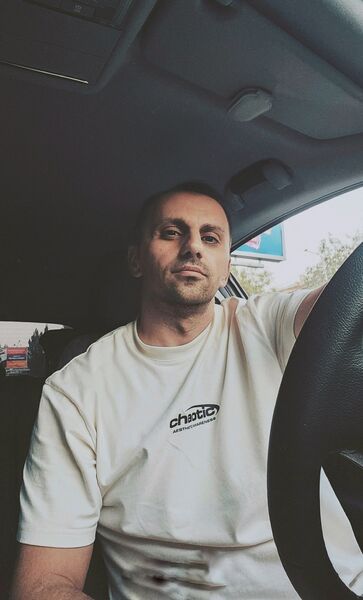  ,   Hamlet, 45 ,     , c 