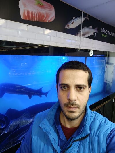  ,   Cabrayil, 36 ,   ,   