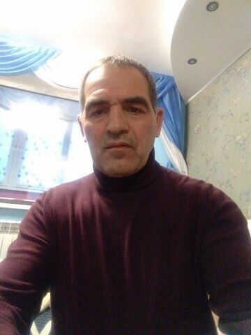  ,   , 64 ,   ,   , c 