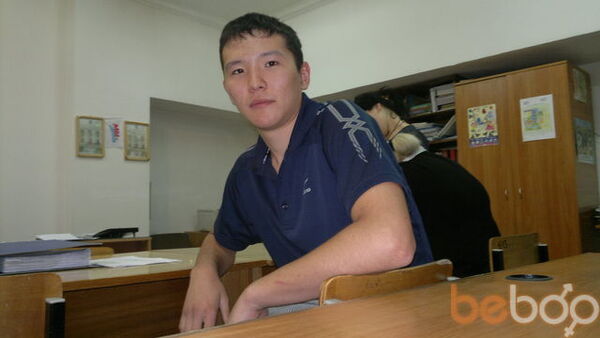  ,   Dauren, 33 ,   ,   , c 