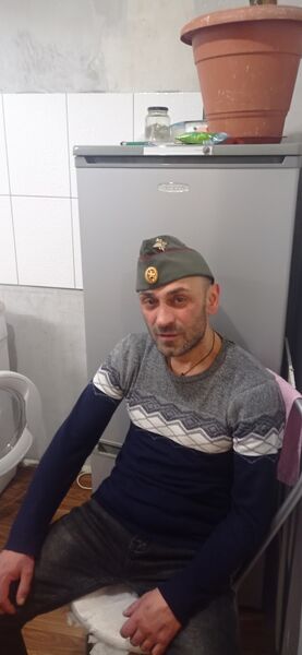 -,   , 46 ,     