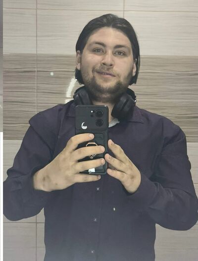  ,   Alexandr, 27 ,   ,   