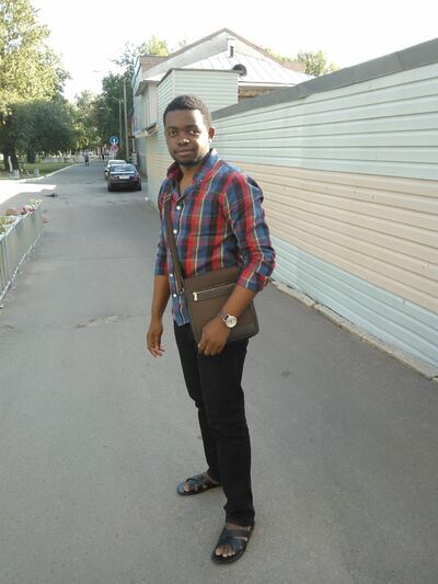   ,   Steven, 34 ,   ,   , c 