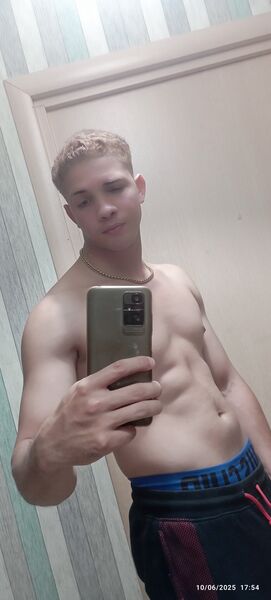  ,   Dargel, 28 ,   ,   