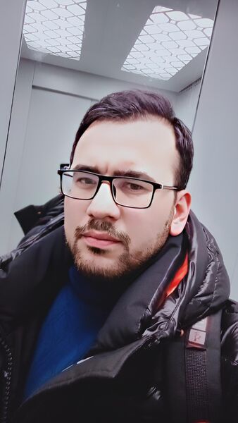  -,   , 42 ,   ,   