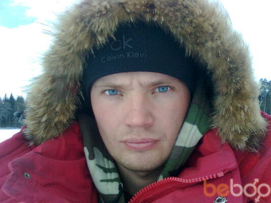  ,   Andrew1983, 41 ,   ,   , c 