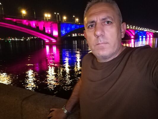  ,   , 49 ,   ,   
