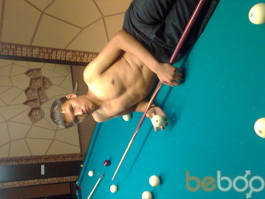  ,   Farruh, 32 ,   