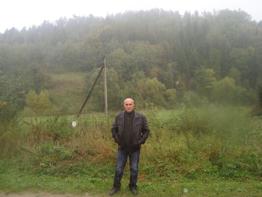   ,   , 66 ,   ,   , c 
