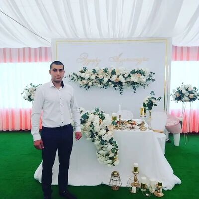  ,   , 27 ,   ,   , c , 