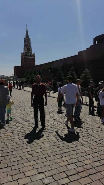  ,   , 44 ,   ,   