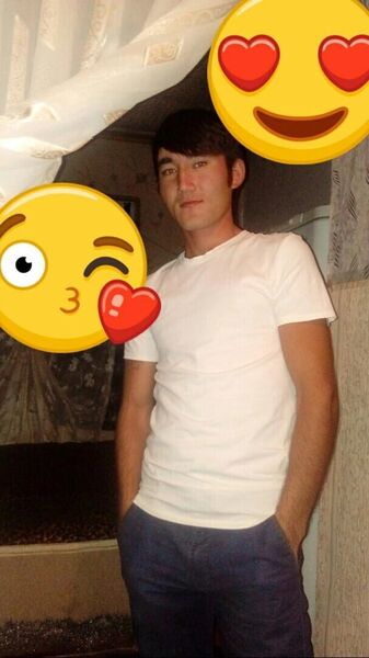  ,   , 37 ,   , c 