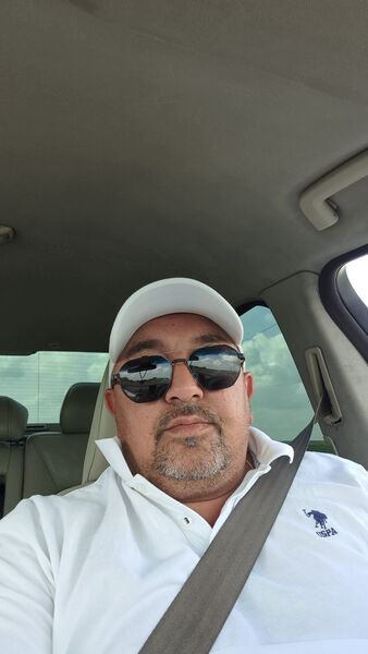  ,   , 46 ,   c 