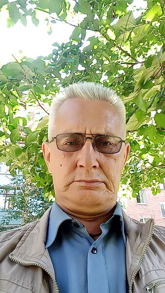  ,   , 65 ,   ,   , c 