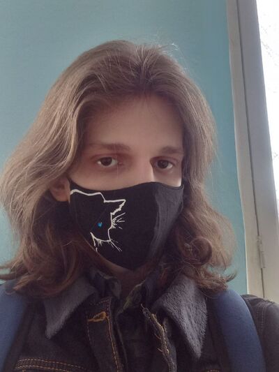  ,   , 22 ,   ,   