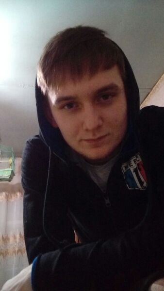  ,   , 37 ,   