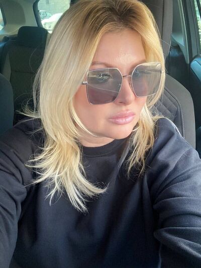  ,   Natalya, 46 ,   ,   