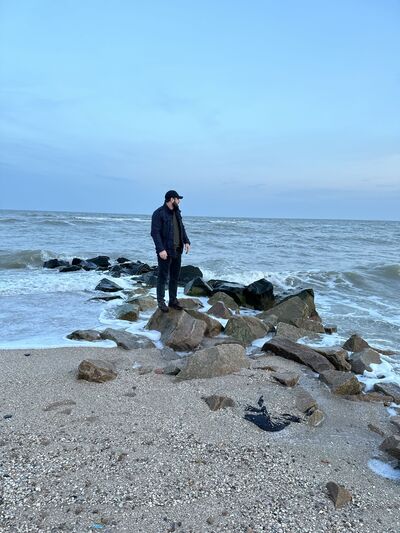  ,   Kotik, 30 ,   ,   