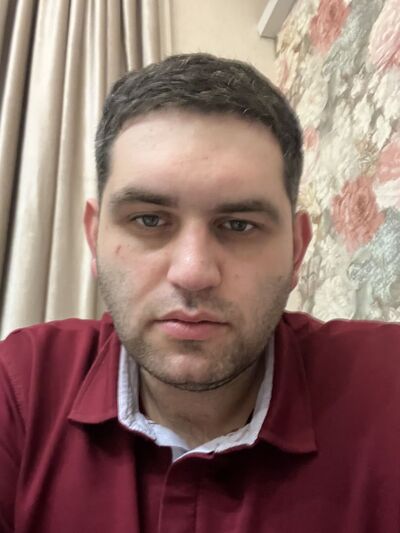  ,   , 30 ,   ,   