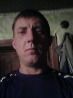  ,   ˸, 40 ,   