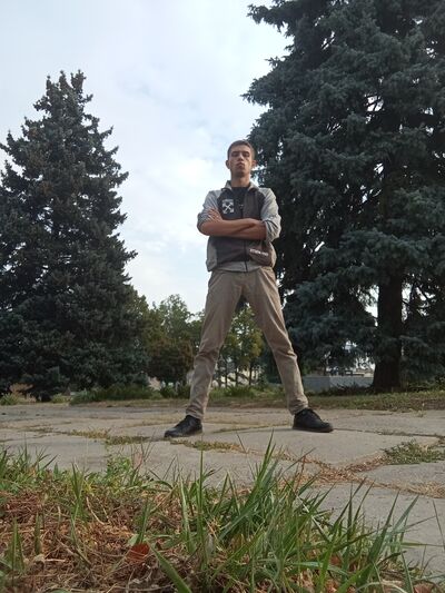  ,    , 22 ,   ,   