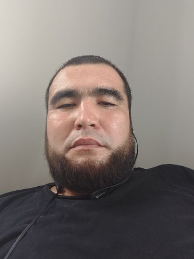  ,   Sharofbek, 37 ,   , c , 