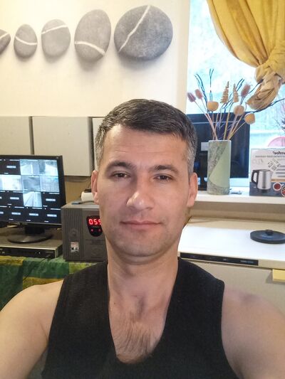  ,   DVRON, 38 ,     , c , 