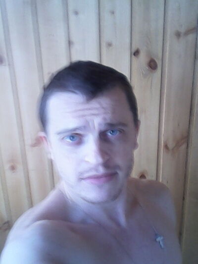 ,   , 37 ,   ,   , 