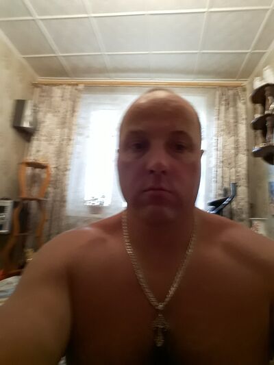  ,   , 47 ,     , c 