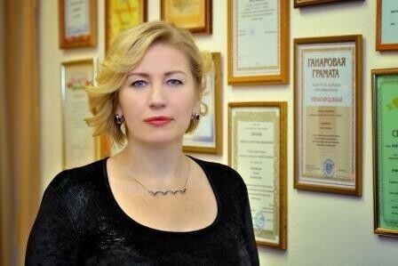 ,   Elena, 61 ,   ,   , c 