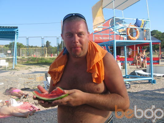  ,   Bigi, 46 ,   