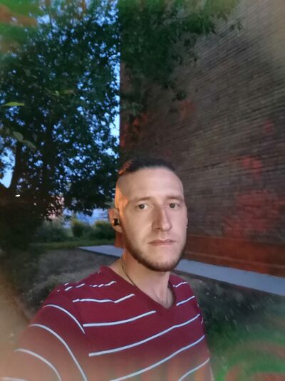  ,   , 31 ,   ,   , 