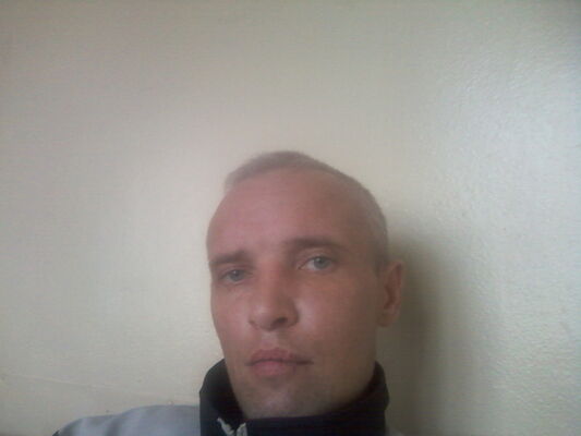  ,   19, 48 ,   ,   , c 
