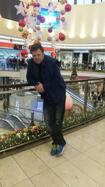  Nuernberg,   , 48 ,   