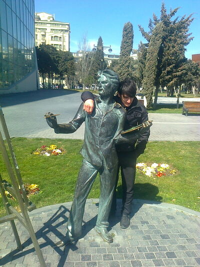  ,   Zahir, 40 ,   ,   , c 