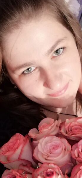  ,   , 34 ,   c 