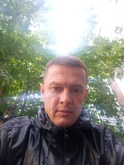  ,   , 43 ,     , c , 