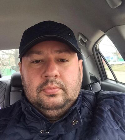 ,   Mr Smit, 44 ,   ,   