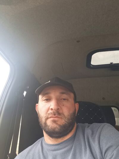  ,   , 38 ,   c 