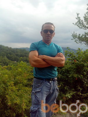  ,   , 46 ,   
