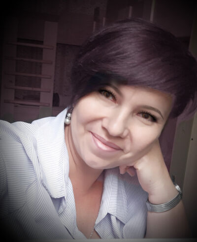  ,   , 52 ,  