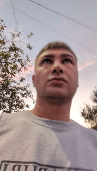  ,   Alexey, 37 ,   ,   , c , 