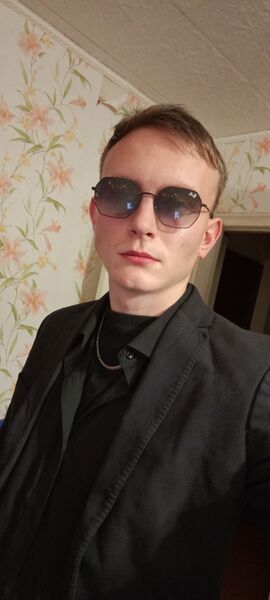  -,   , 20 ,   ,   , 