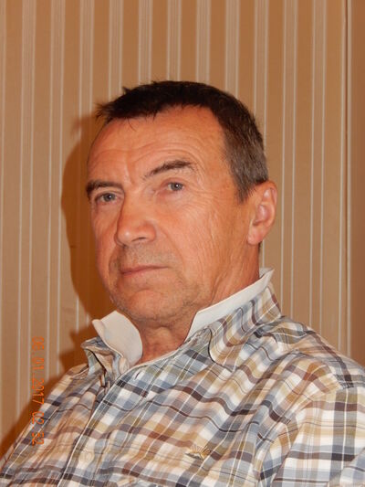 ,   Aleksandr, 71 ,     , c 