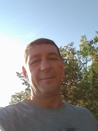  ,   , 53 ,     , c 