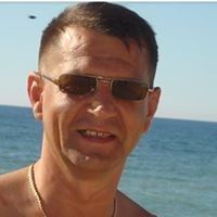  ,   , 48 ,  
