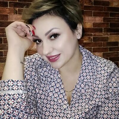  ,   , 22 ,   
