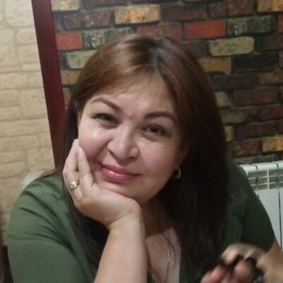  ,   , 54 ,   ,   , c 