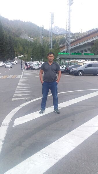  ,   Beken, 39 ,   ,   , c 