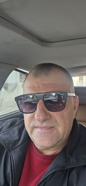  Bogdanci,   , 54 ,   ,   , c 